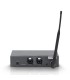 LD-SYSTEMS MEI 1000 G2 B 6 MONITORING