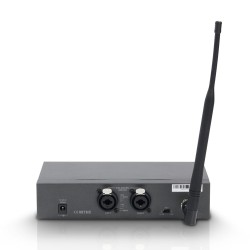 LD-SYSTEMS MEI 1000 G2 B 6 MONITORING