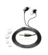 LD-SYSTEMS MEI 1000 G2 B 6 MONITORING