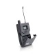 LD-SYSTEMS MEI 1000 G2 B 6 MONITORING