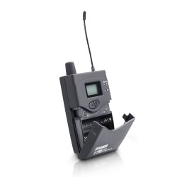 LD-SYSTEMS MEI 1000 G2 B 6 MONITORING