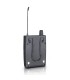 LD-SYSTEMS MEI 1000 G2 B 6 MONITORING