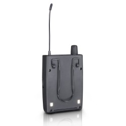 LD-SYSTEMS MEI 1000 G2 B 6 MONITORING