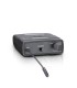 LD-SYSTEMS MEI 1000 G2 B 6 MONITORING