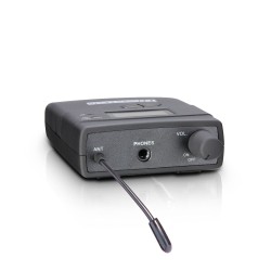 LD-SYSTEMS MEI 1000 G2 B 6 MONITORING