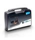 LD-SYSTEMS MEI 1000 G2 B 6 MONITORING