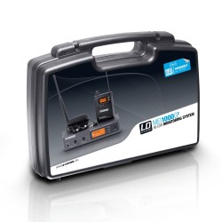 LD-SYSTEMS MEI 1000 G2 B 6 MONITORING