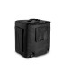 LD-SYSTEMS ROADJACK 10 PC za roadjack NAVLAKA