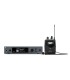 SENNHEISER EW IEM G4-A IN-EAR MONITORING