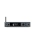 SENNHEISER EW IEM G4-A IN-EAR MONITORING
