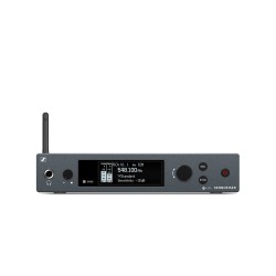 SENNHEISER EW IEM G4-A IN-EAR MONITORING