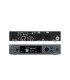 SENNHEISER EW IEM G4-A IN-EAR MONITORING