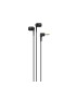 SENNHEISER EW IEM G4-A IN-EAR MONITORING