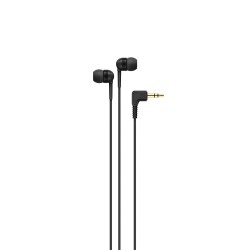 SENNHEISER EW IEM G4-A IN-EAR MONITORING