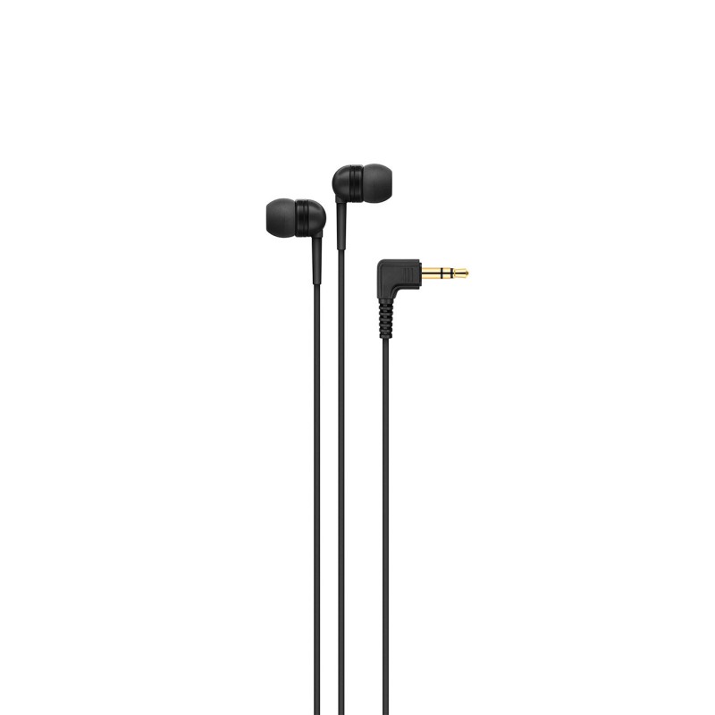 SENNHEISER EW IEM G4-A IN-EAR MONITORING