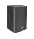 LD-SYSTEMS MIX 10 G3 PC NAVLAKA
