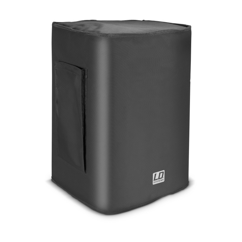 LD-SYSTEMS MIX 10 G3 PC NAVLAKA