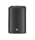 LD-SYSTEMS MIX 10 G3 PC NAVLAKA