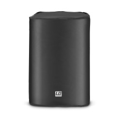 LD-SYSTEMS MIX 10 G3 PC NAVLAKA
