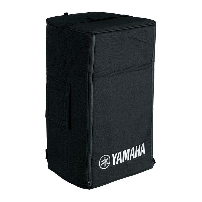 YAMAHA SPCVR-1201 NAVLAKA