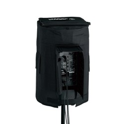 YAMAHA SPCVR-1201 NAVLAKA