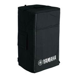 YAMAHA SPCVR-1501 NAVLAKA