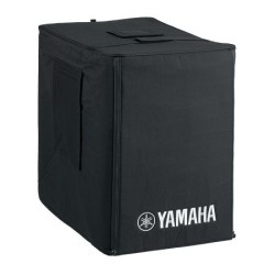 YAMAHA SPCVR-18S01 NAVLAKA