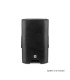 LD-SYSTEMS ICOA 12 PC NAVLAKA