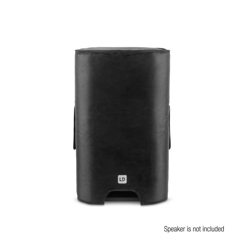 LD-SYSTEMS ICOA 12 PC NAVLAKA