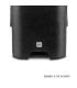 LD-SYSTEMS ICOA 12 PC NAVLAKA