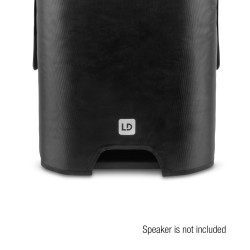 LD-SYSTEMS ICOA 12 PC NAVLAKA