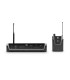 LD-SYSTEMS U305 IEM MONITORING