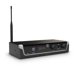 LD-SYSTEMS U305 IEM MONITORING