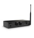 LD-SYSTEMS U305 IEM MONITORING