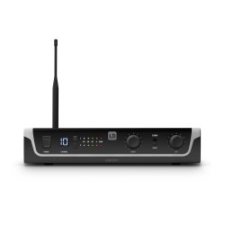 LD-SYSTEMS U305 IEM MONITORING