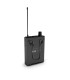 LD-SYSTEMS U305 IEM MONITORING