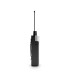 LD-SYSTEMS U305 IEM MONITORING