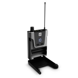 LD-SYSTEMS U305 IEM MONITORING