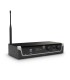 LD-SYSTEMS U306 IEM MONITORING