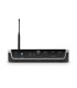 LD-SYSTEMS U306 IEM MONITORING
