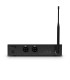 LD-SYSTEMS U306 IEM MONITORING