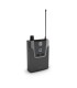 LD-SYSTEMS U306 IEM MONITORING