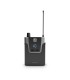 LD-SYSTEMS U306 IEM MONITORING