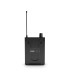 LD-SYSTEMS U306 IEM MONITORING