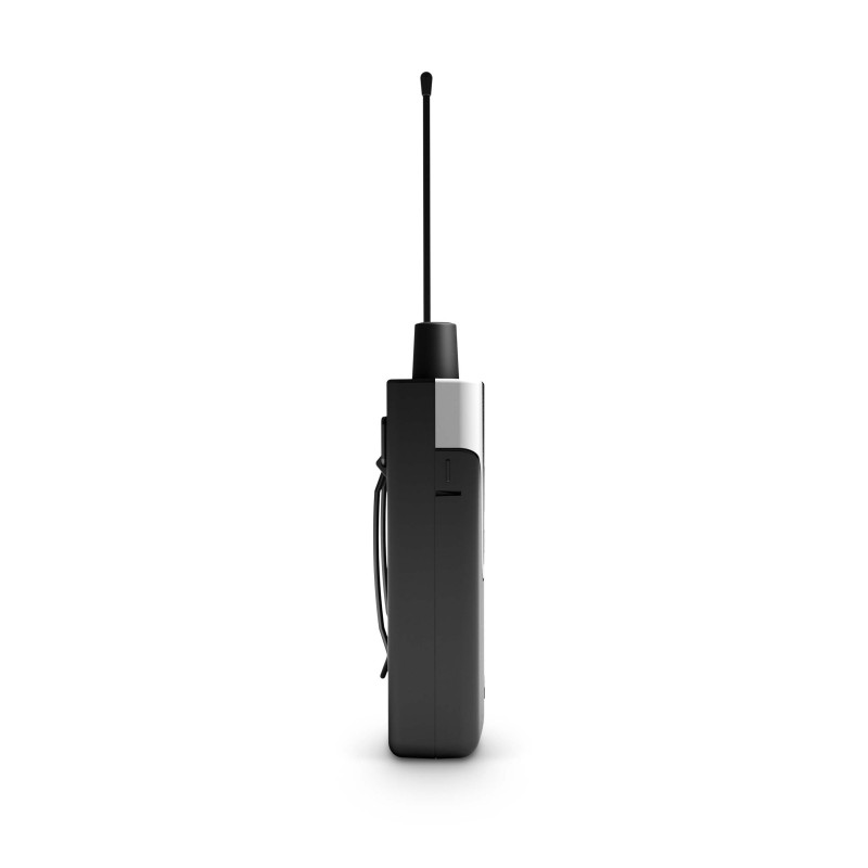 LD-SYSTEMS U306 IEM MONITORING