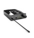 LD-SYSTEMS U306 IEM MONITORING