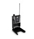 LD-SYSTEMS U306 IEM MONITORING