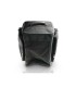LD-SYSTEMS SB 21 za ROADBOY LDRB65(HS) NAVLAKA