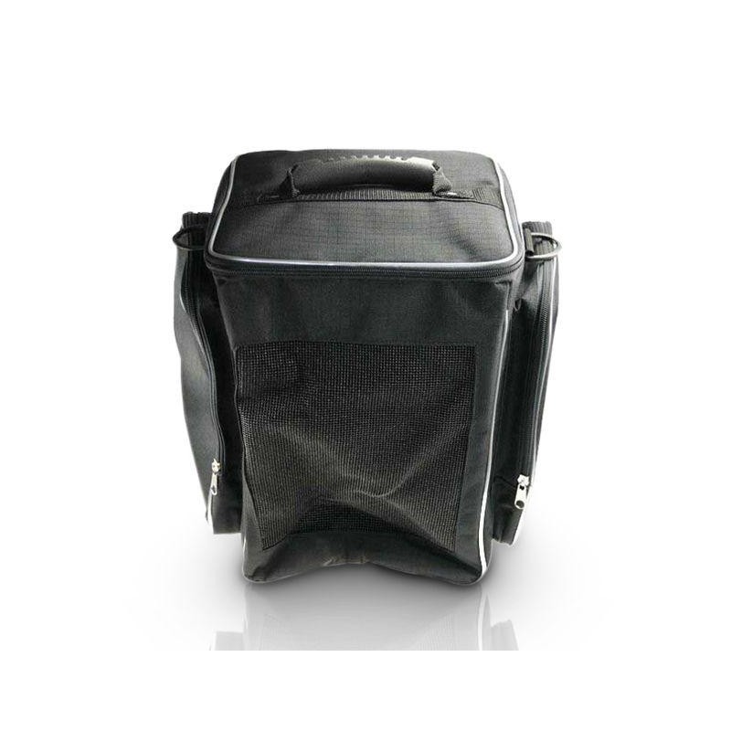 LD-SYSTEMS SB 21 za ROADBOY LDRB65(HS) NAVLAKA