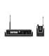 LD-SYSTEMS U506 IEM MONITORING